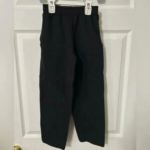 Hanes girls sweatpants